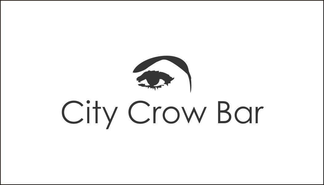 Logo Design by Alireza Mirzaei for this project | Design #1885097