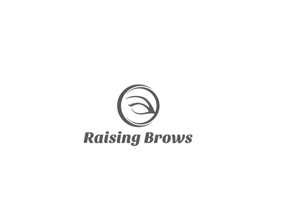Logo Design by Alien Cookie for this project | Design #1882682