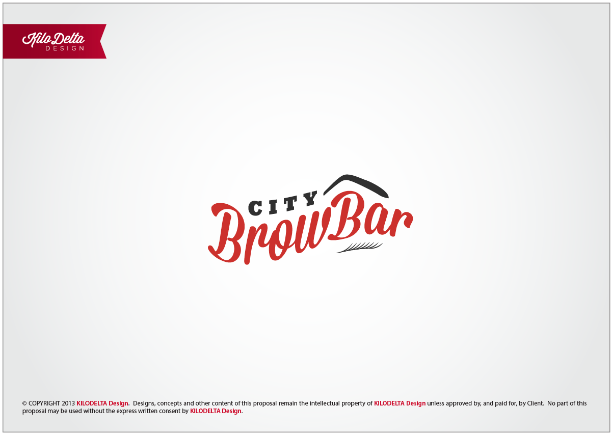 Logo Design by kdmacalinao for this project | Design #1886456