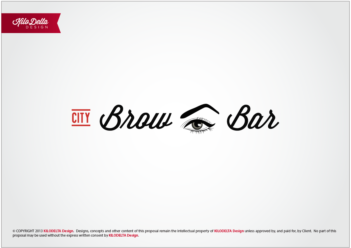 Diseño de Logo por kdmacalinao para este proyecto | Diseño #1886460