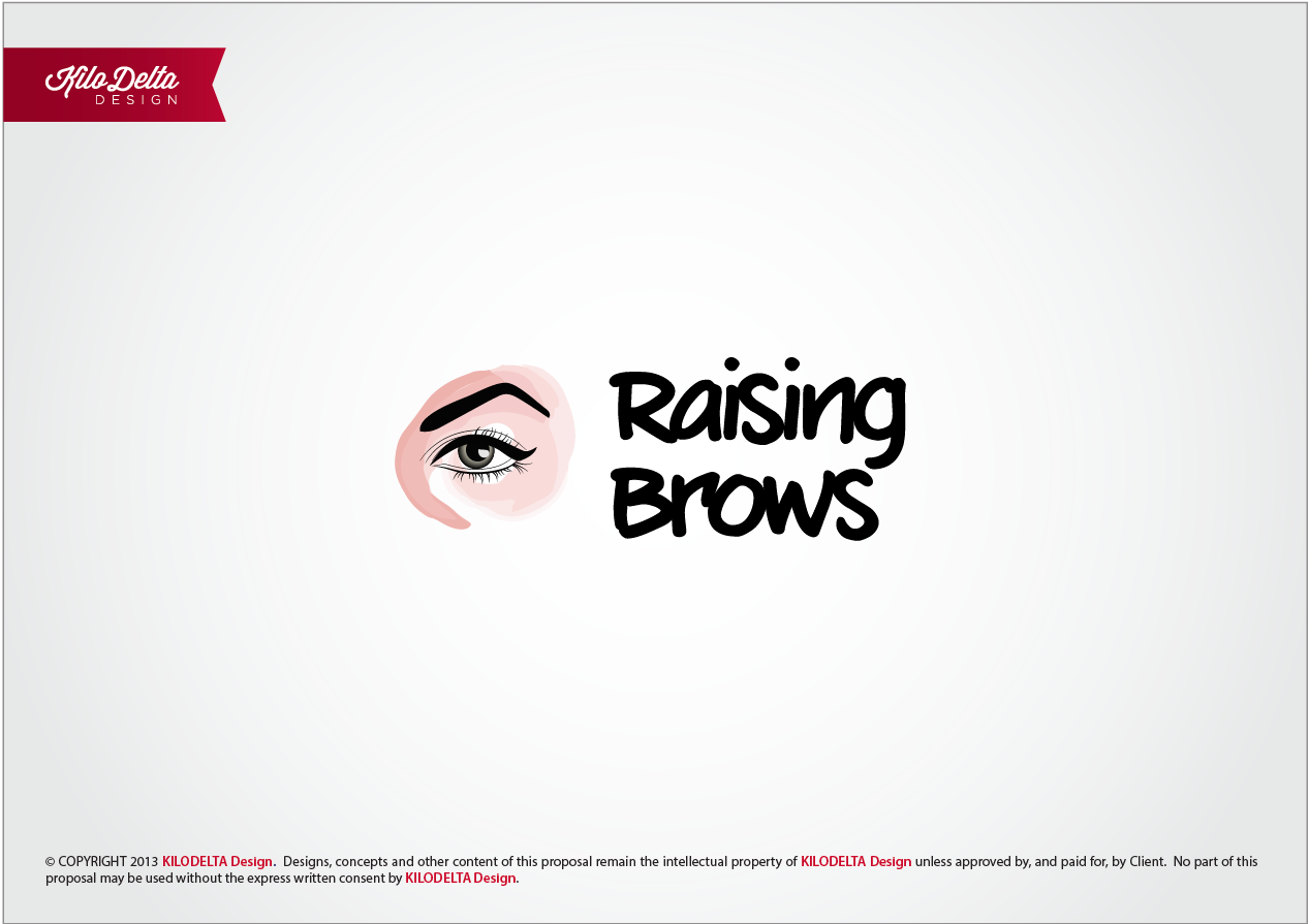 Logo Design by kdmacalinao for this project | Design #1907207