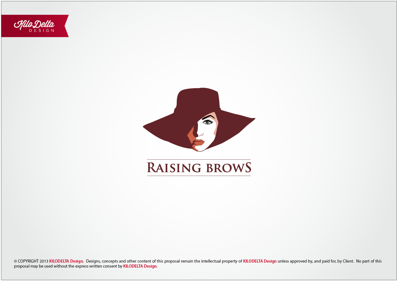 Diseño de Logo por kdmacalinao para este proyecto | Diseño #1907209