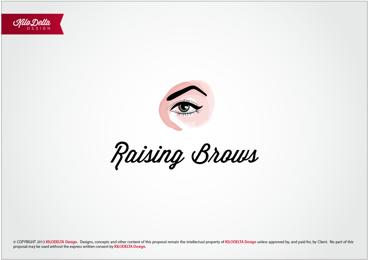 Design de Logo par kdmacalinao pour ce projet | Design #1907210