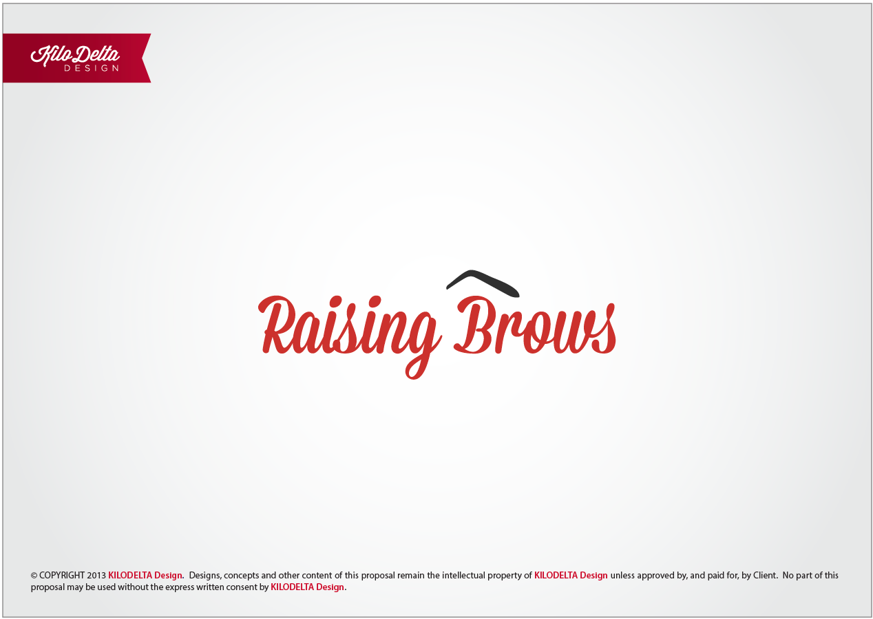 Design de Logo par kdmacalinao pour ce projet | Design #1907213