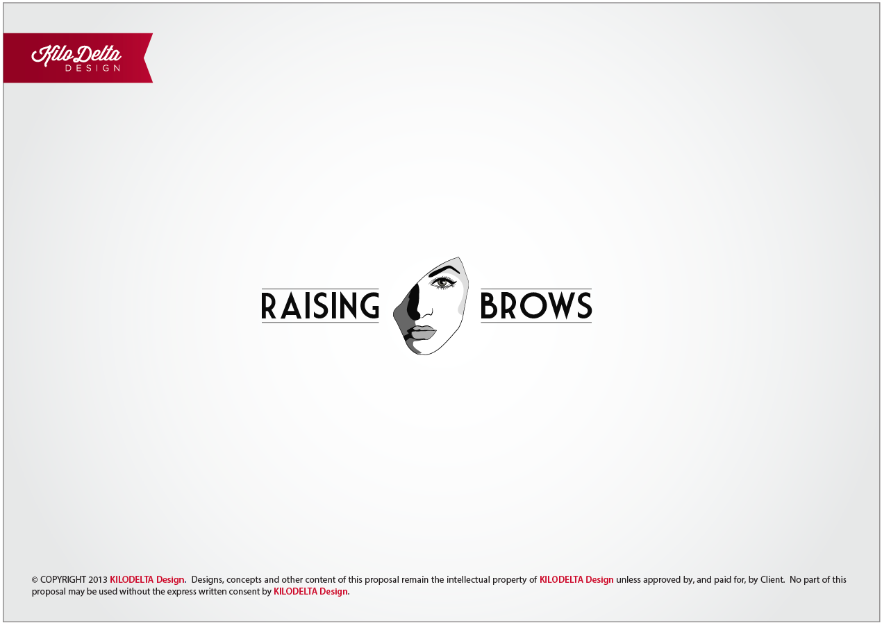 Diseño de Logo por kdmacalinao para este proyecto | Diseño #1907215