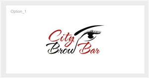 Logo Design by ESolz Technologies