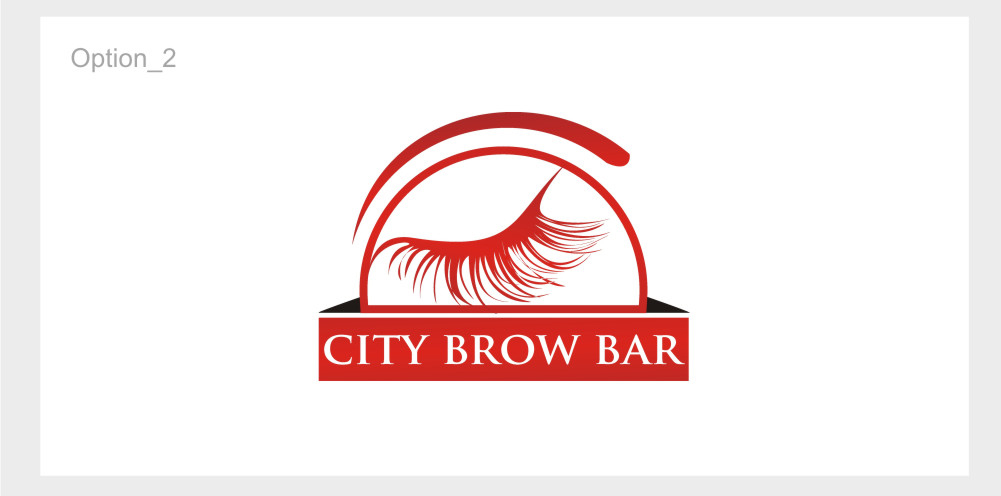Logo Design by ESolz Technologies for this project | Design #1887948