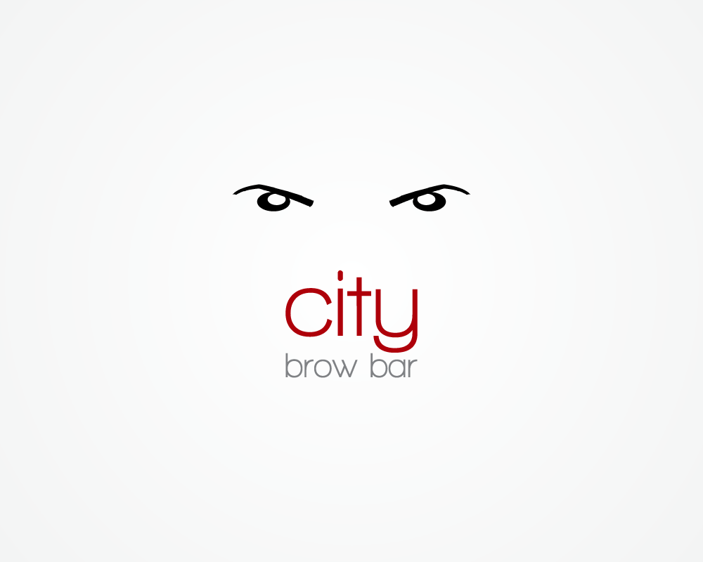 Logo-Design von stephenl für dieses Projekt | Design #1883777