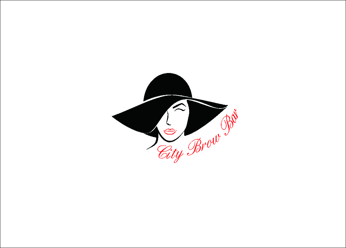 Diseño de Logo por Betty para este proyecto | Diseño #1884977