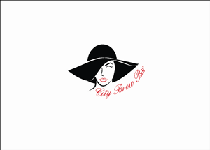 Logo-Design von Betty für dieses Projekt | Design: #1884977