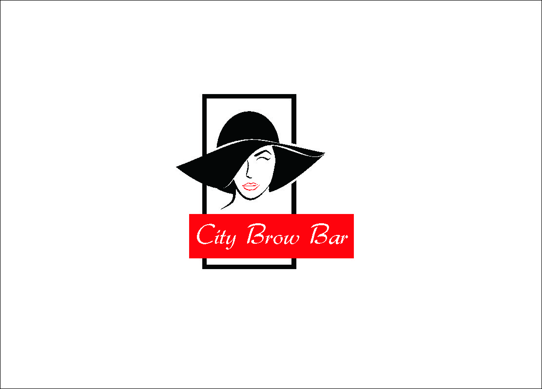 Logo-Design von Betty für dieses Projekt | Design #1885213