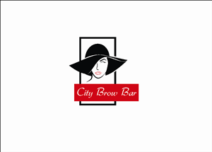 Logo-Design von Betty für dieses Projekt | Design #1885213
