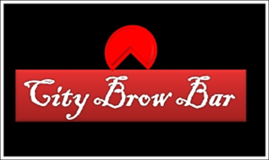 Logo Design by ROYALLOGO