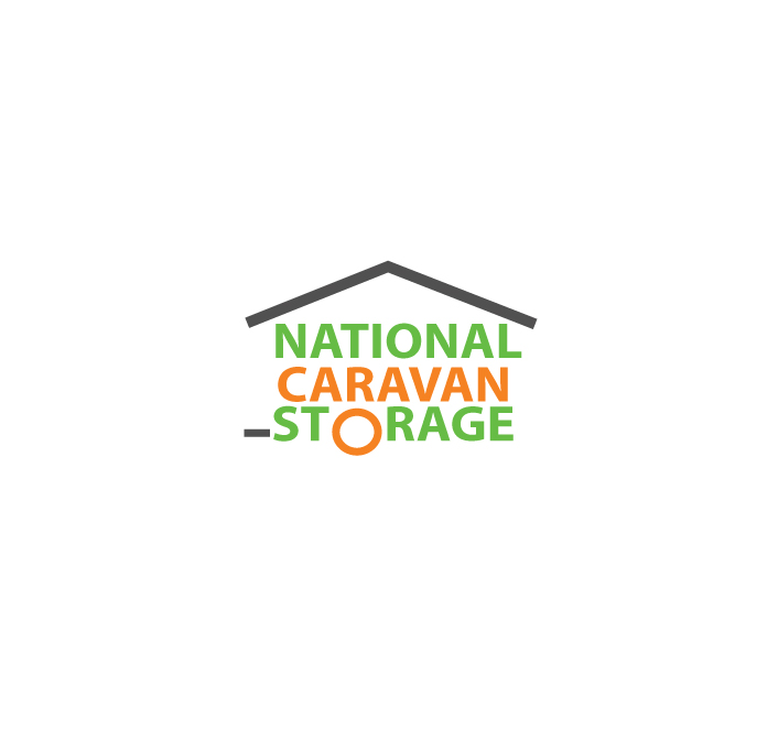 Logo Design by Hiccups Design for this project | Design #899427