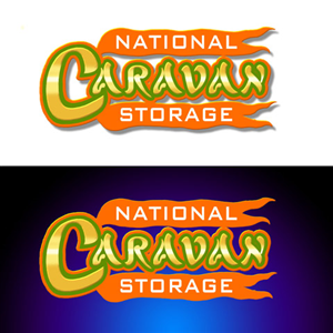 Logo Design by Golden Pineapple Productions