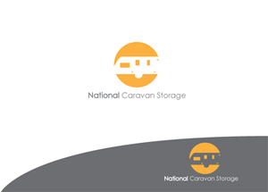 Logo Design by ellebrea for this project | Design: #890885