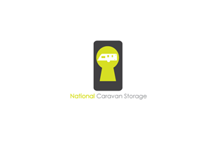 Logo Design by ellebrea for this project | Design: #891223
