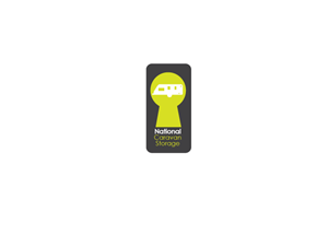 Logo Design by ellebrea for this project | Design: #891225