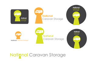 Logo Design by ellebrea for this project | Design: #891726