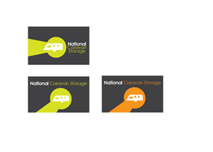 Logo Design by ellebrea for this project | Design: #891740