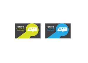Logo Design by ellebrea for this project | Design: #891753