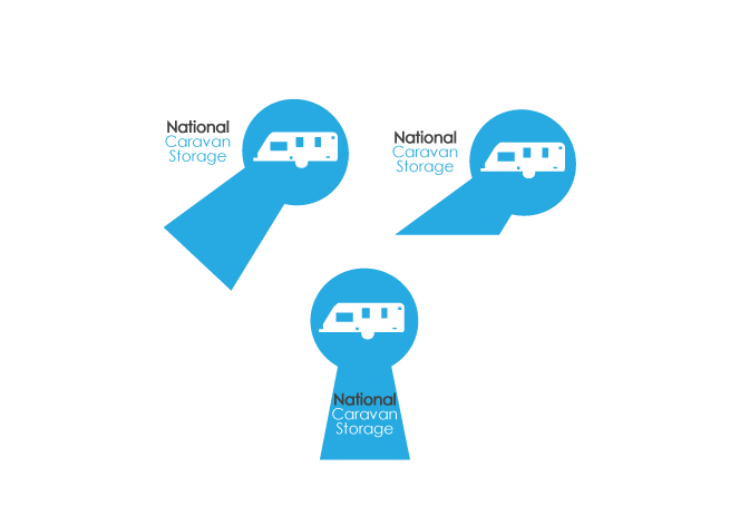 Logo Design by ellebrea for this project | Design #891781