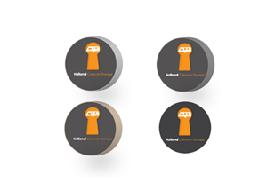 Logo Design by ellebrea for this project | Design: #899691