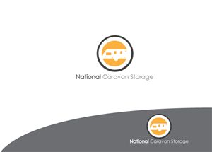 Logo Design by ellebrea for this project | Design: #902840