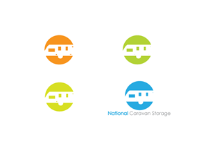Logo Design by ellebrea for this project | Design: #902909