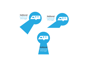 Logo Design by ellebrea for this project | Design: #911894
