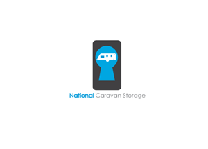 Logo Design by ellebrea for this project | Design: #911901