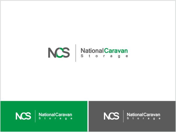 Logo Design by Logocraft for this project | Design #892063