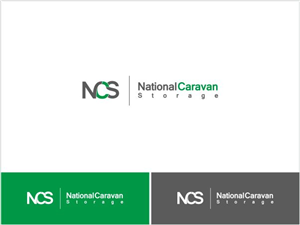 Logo Design by Logocraft for this project | Design: #892063