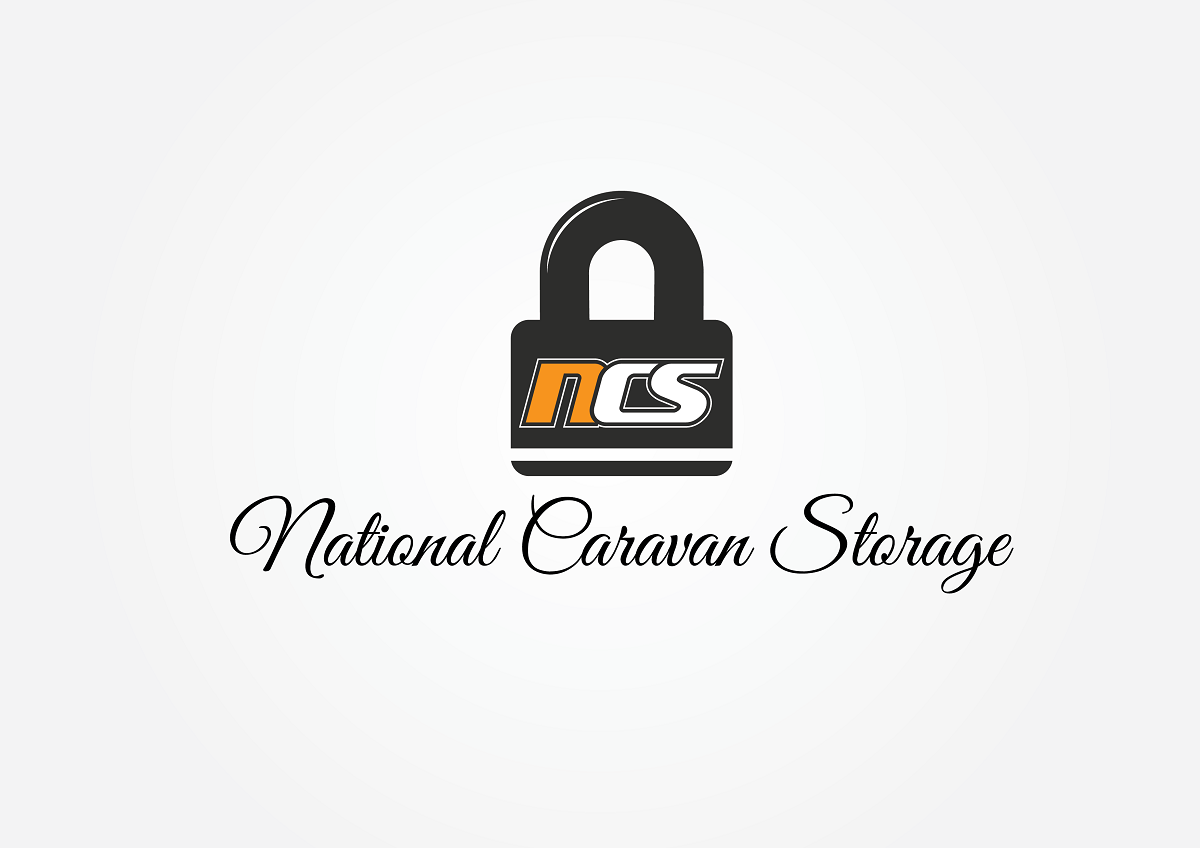 Logo Design by navacreative for this project | Design #892371