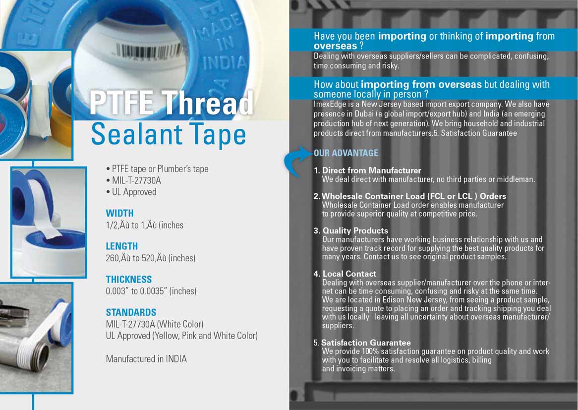 Brochure Design by san011 for this project | Design #834012