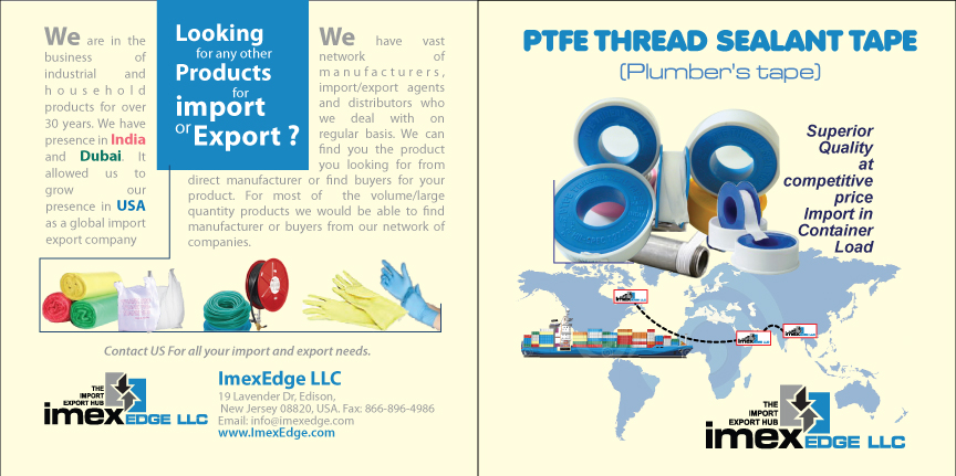 Brochure Design by Impressive Solutions for this project | Design #831933