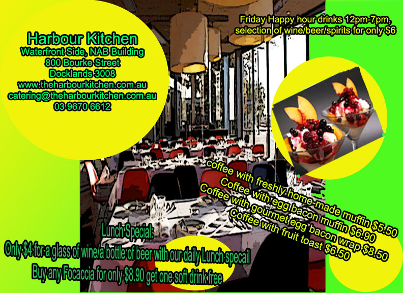 Flyer Design by Alexandra for this project | Design #831258