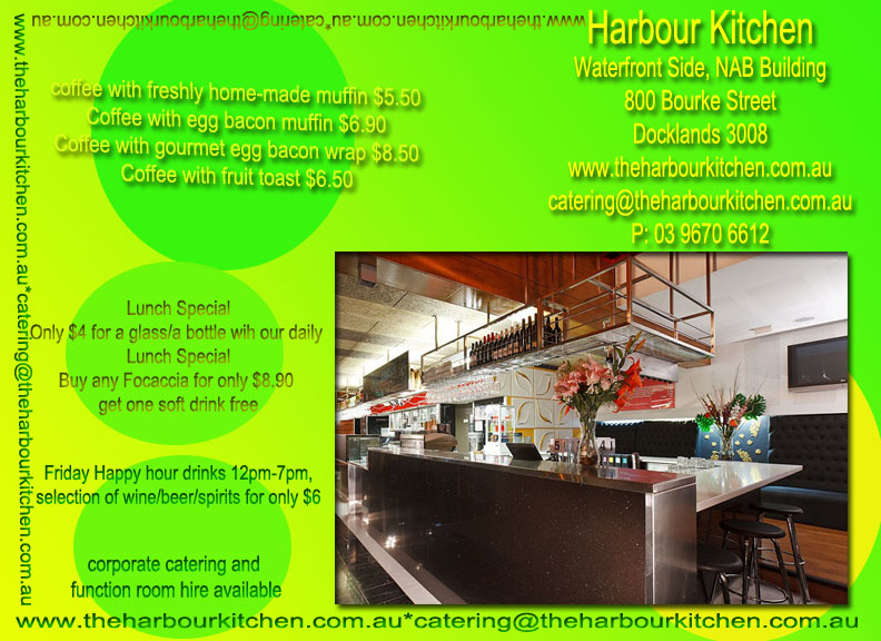 Flyer Design by Alexandra for this project | Design #831326