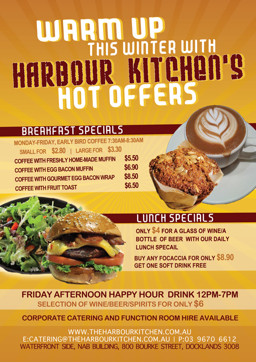 Flyer Design by nd DESIGN MEDIA for this project | Design #829957