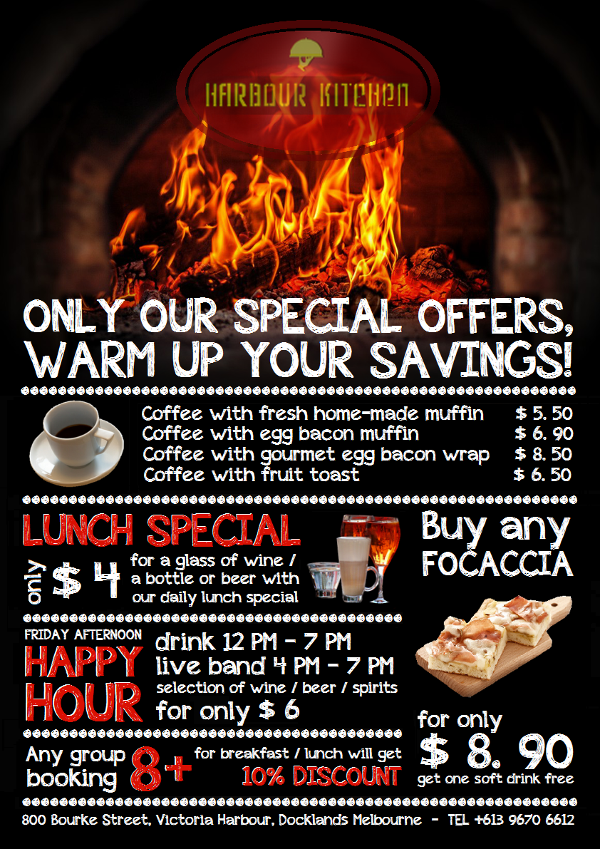 Flyer Design by PAXART for this project | Design #822836