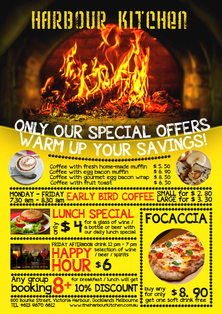 Flyer Design by PAXART for this project | Design #827749