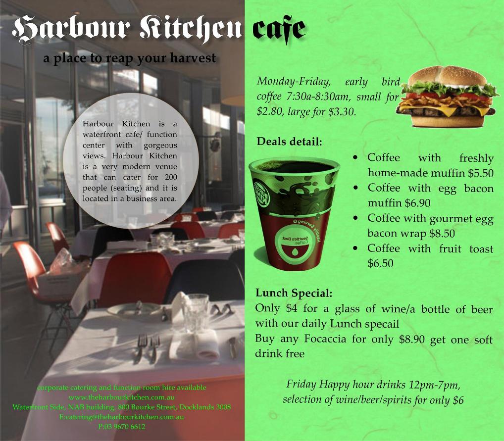 Flyer-Design von Zech09 für dieses Projekt | Design #832806