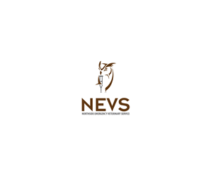 Logo Design by creativepoint for Northside Emegency Veterinary Service | Design: #3333871