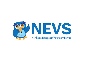 northside emergency veterinary clinic