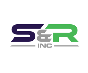 Logo Design by M.Pirs for this project | Design: #3330098
