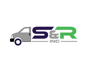 Logo Design by M.Pirs for this project | Design: #3333331