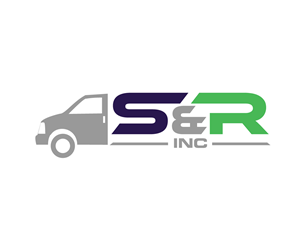 Logo Design by M.Pirs for this project | Design: #3333490