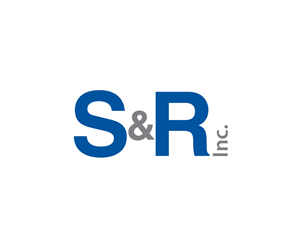 Logo Design by HeroG®APHIX for this project | Design: #3336992