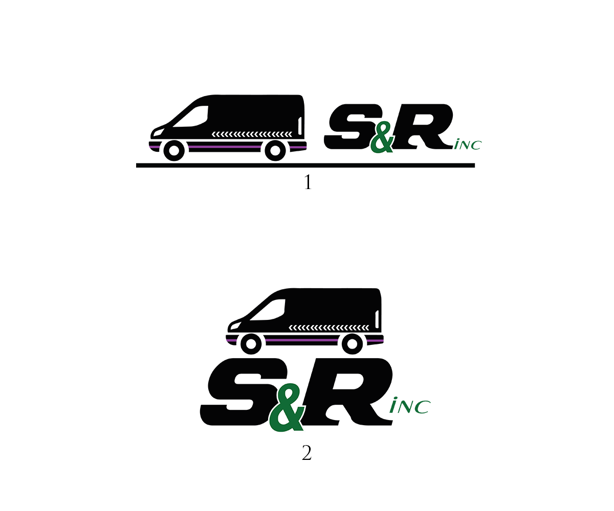 Logo Design by ncmax for this project | Design #3331331