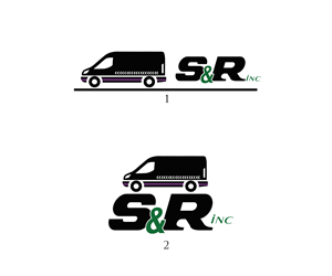 Design de Logo par ncmax pour ce projet | Design : #3331331